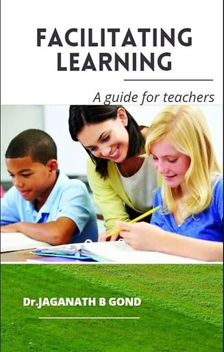 FACILITATING LEARNING"Changing Role of Modern Teacher"