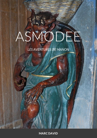 ASMODEE