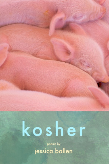 Kosher