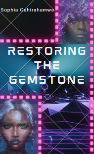 Restoring The Gemstone