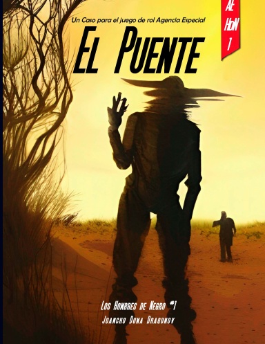 El Puente
