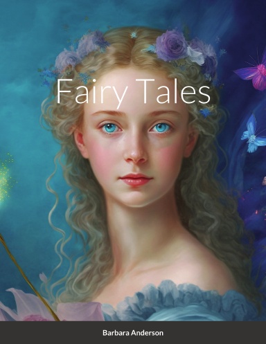 Fairy Tales