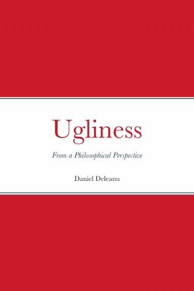 Ugliness