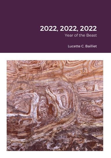 2022, 2022, 2022