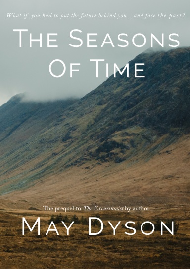 The Seasons of Time