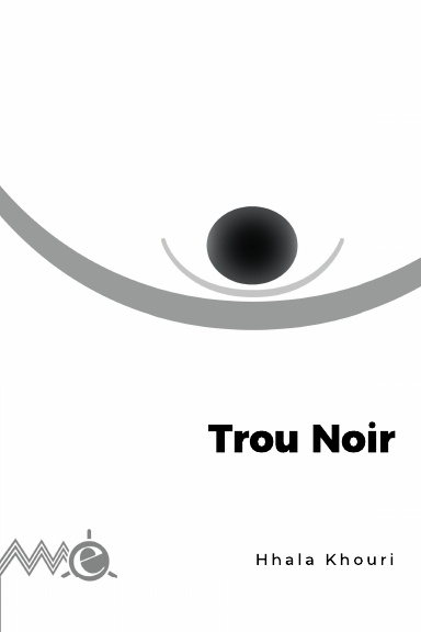 Trou Noir