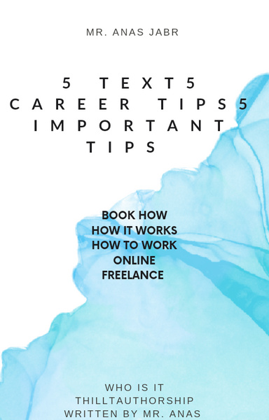 5 Steps to Becoming a E-Seller