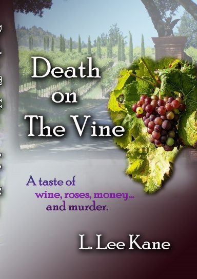 Death on the Vine