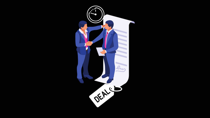What makes SaaS Lifetime deals great for business