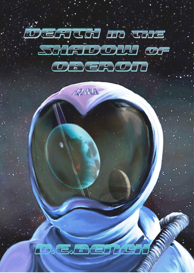 Death in the Shadow of Oberon