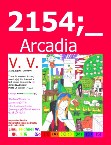 2154;_Arcadia