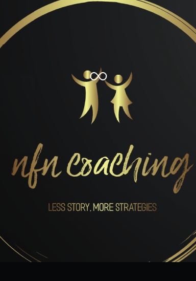 NFN Coaching Notebook