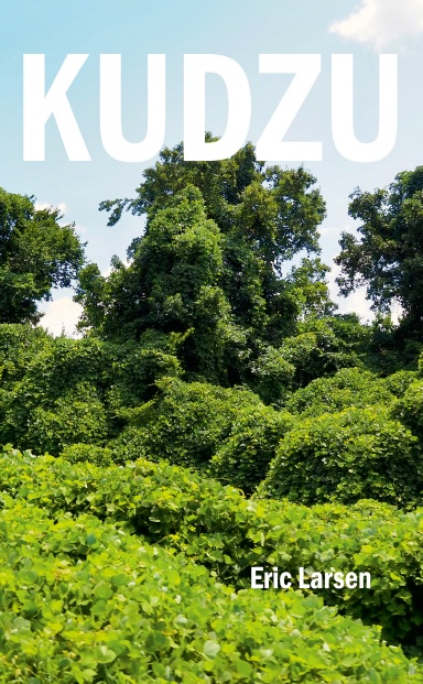 Kudzu