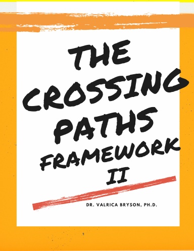 The Crossing Paths Framework II