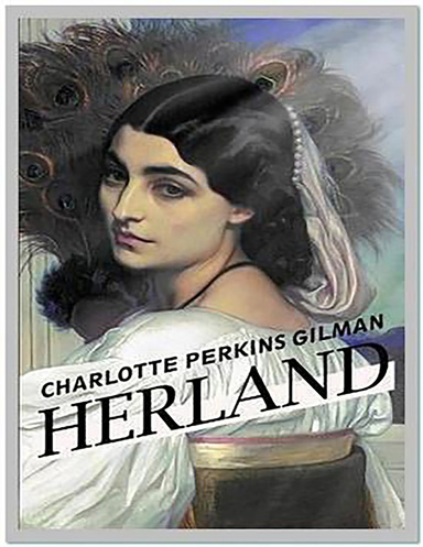 Herland
