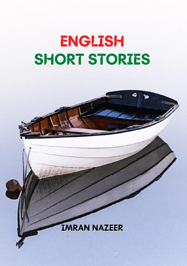 ENGLISH SHORT STORIES