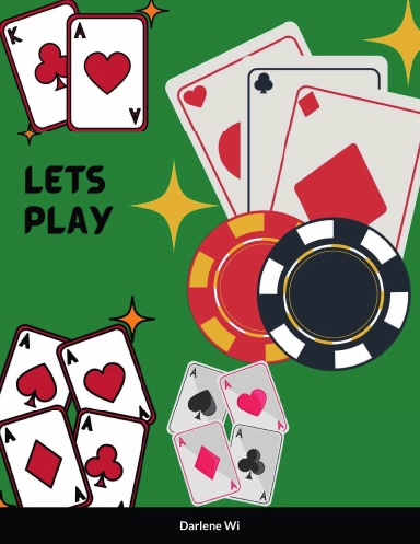 Lets Play