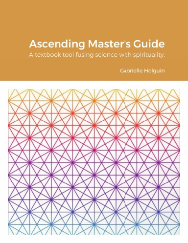 Ascending Master's Guide