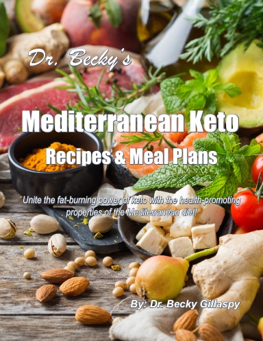 Dr Becky S Keto Recipes And Meal Plan Dwedz5 Front Shortedge 384 