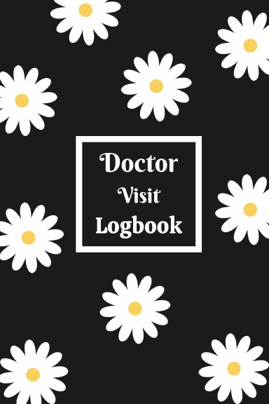 Doctor Visit Logbook