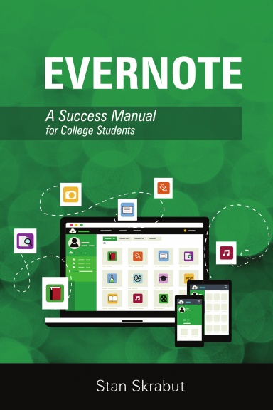 Evernote