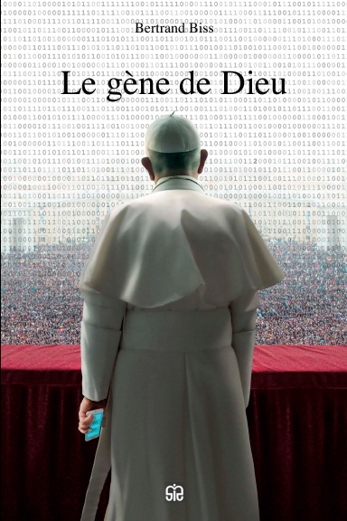 Le gène de Dieu