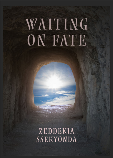 Waiting on Fate