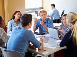 Asian Ancient  Fictions