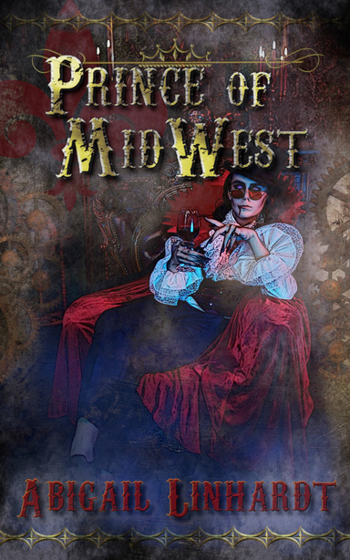 Prince of MidWest