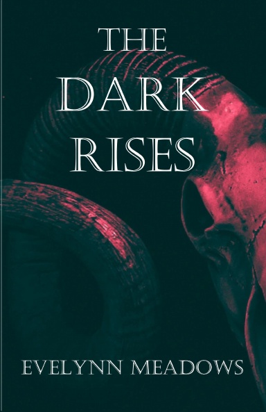 The Dark Rises (Global)