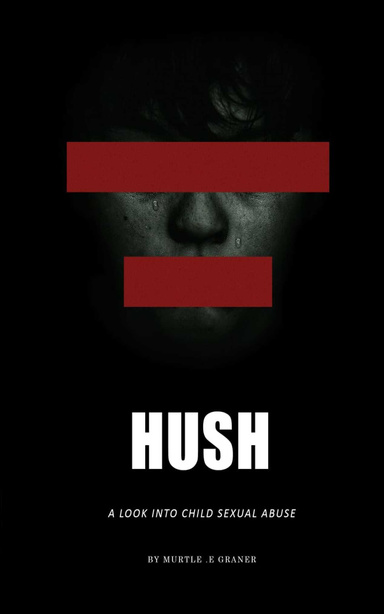 HUSH