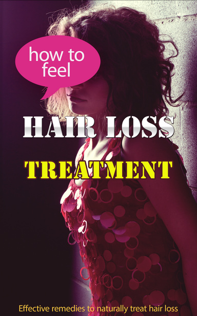 Hair Loss Treatment