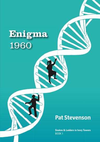 Enigma