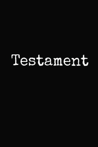 Testament