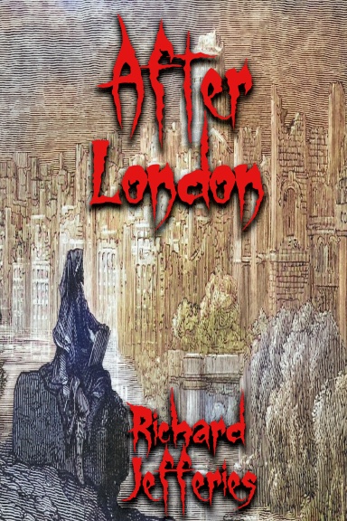 After London