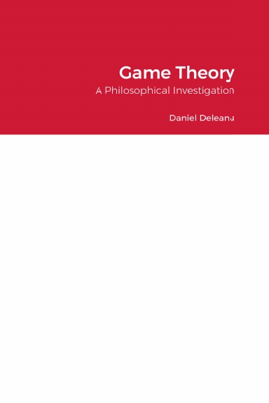 Game Theory