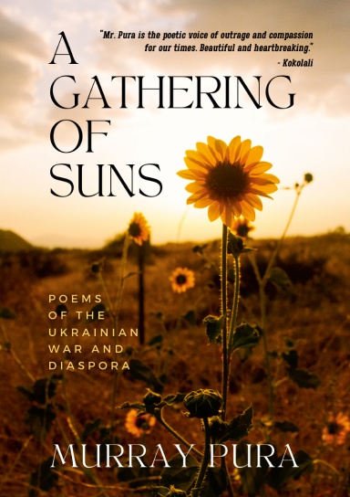 A Gathering of Suns