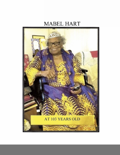 HART-A