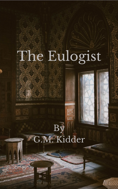 The Eulogist