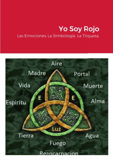 Yo Soy Rojo