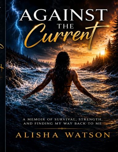 Against The Current