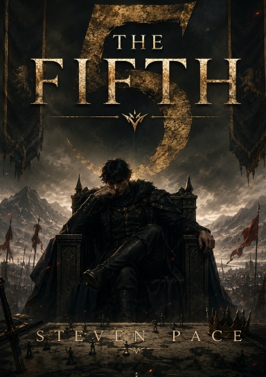 The Fifth