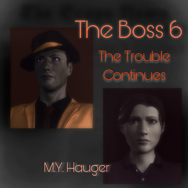 The Boss 6