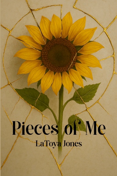 Pieces of Me