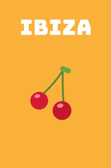 Ibiza