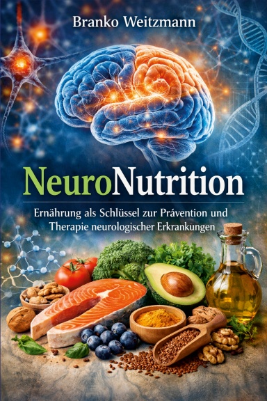 NeuroNutrition