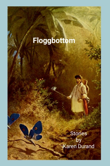 Floggbottom