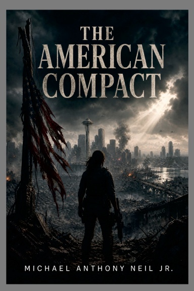 The American Compact
