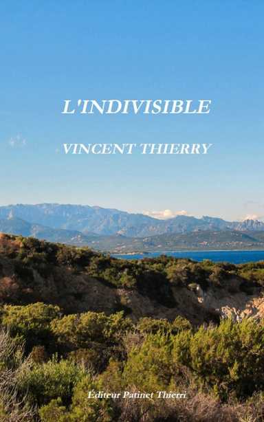 L'INDIVISIBLE