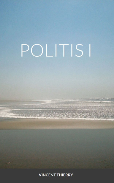 POLITIS I
